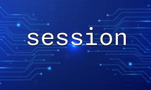Session PHP ၏ပုံမှန်သက်တမ်းကုန်ဆုံးချိန်သည်အဘယ်နည်း