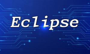 ECLipSE PHP ဆာဗာဆာဗာတည်ဆောက်ခြင်းနှင့် configuration လမ်းညွှန်