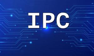 IPC နှင့် PHP: ထိရောက်သောအကြားရှိဆက်သွယ်ရေး၏အကောင်အထည်ဖော်မှုနည်းလမ်း