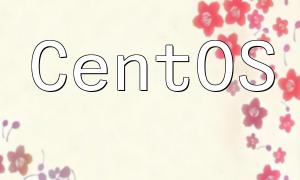 PHP နှင့် Centos အပေါ် redis ကို install လုပ်ဖို့လမ်းညွှန်