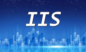 IIS အပေါ် PHP 5.6.33 configuration နှင့်အသုံးပြုသူလမ်းညွှန်