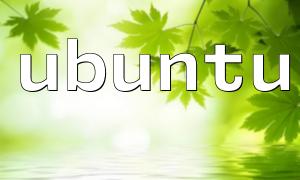 Présentation de l'extension redis pour Ubuntu Installation de PHP7 et PHP7