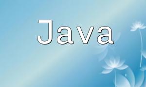 Avantages et défis des programmeurs Java modifiant les carrières pour apprendre PHP