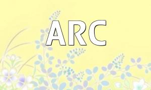 Processeur multifonctionnel arc