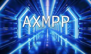 AXMPP PHP: solution de messagerie asynchrone efficace