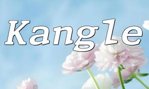 Kangle Server prend entièrement en charge le développement de PHP