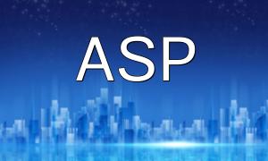 ASP.NET et PHP: comparaison de la technologie et discussion sur les applications