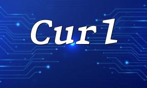 Tutoriel: Utilisez Curl, APNS + FCM et autres extensions pour implémenter la fonction de poussée de message globale des applications PHP