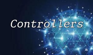 So verwenden Sie Controller "Controller", um Cookies im yii -Framework zu verarbeiten