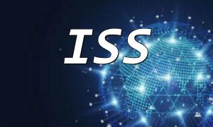 Stellen Sie das PHP -System auf ISS ein