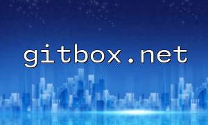 PHP7 တွင်အချို့သောသိကောင်းစရာများအပေါ်အကျဉ်းချုပ်ဆွေးနွေးမှု