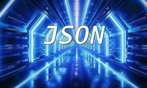 PHP တွင် JSON ဒေတာများကိုဆောက်လုပ်ခြင်းနှင့်အသုံးပြုခြင်း