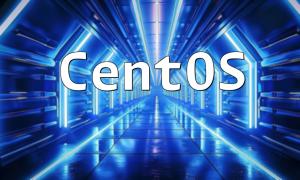 CEDOS အောက်ရှိ PHP Remote Connection Configuration လမ်းညွှန်