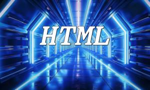 PHP တွင် HTML dom ကိုမည်သို့ခွဲခြမ်းစိတ်ဖြာနည်းကိုအကောင်အထည်ဖော်ခြင်း