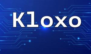 kloxo php PHP အဆင့်မြှင့်ရေးလမ်းညွှန်