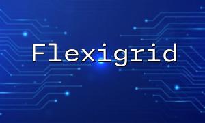 PHP flectionid အသုံးပြုသူလမ်းညွှန်