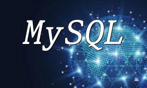 php7を学び、mysqlに接続して簡単なクエリプログラムを作成します