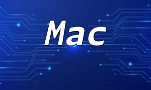 MacのPHP仮想ホストセットアップガイド