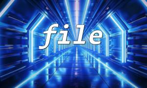 php file () 함수 및 솔루션을 사용할 때 발생하는 일반적인 권한 문제