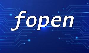 파일을 열 때 파일 경로를 지정하는 방법