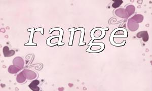 PHP에서 배열 감소를 생성하기위한 팁