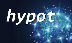 Häufige Fehler: Wird es einen Fehler geben, eine negative Zahl im PHP -Hypot einzugeben?