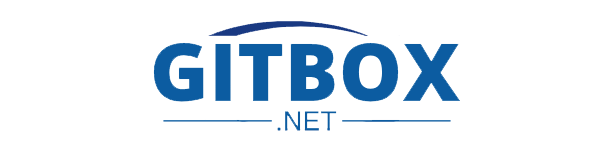 Gitbox.net