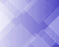 Get a series of external variables and can be processed through filters