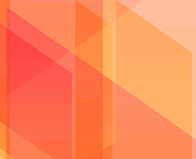 Get multiple variables and filter them