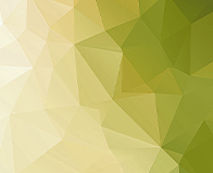Create a new image from a given part of a GD2 file or URL