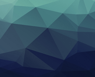 Returns a list of all supported filters