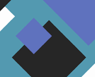 (mysqli_stmt_close) Close the prepared statement